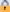 lock