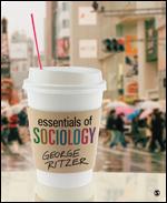 Essentials of Sociology