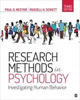 Cover_Research Methods in Psychology
