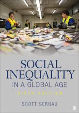 Social Inequality in a Global Age