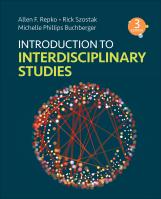 Introduction to Interdisciplinary Studies