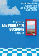 An Invitation to Environmental Sociology