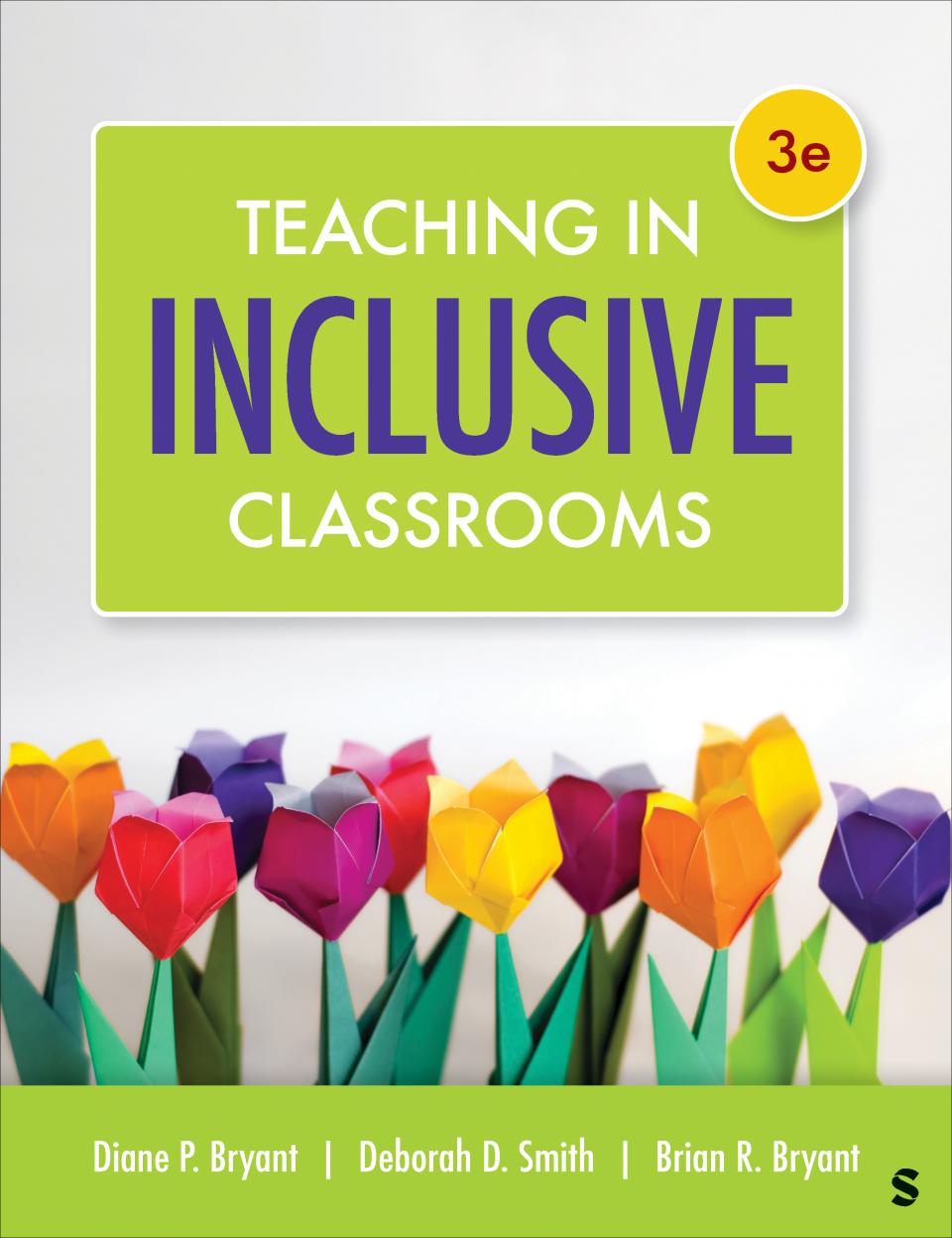 Teaching In Inclusive Classrooms | Online Resources