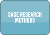 Sage research methods