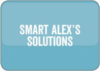Smart Alex soloutions