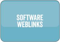 software weblinks